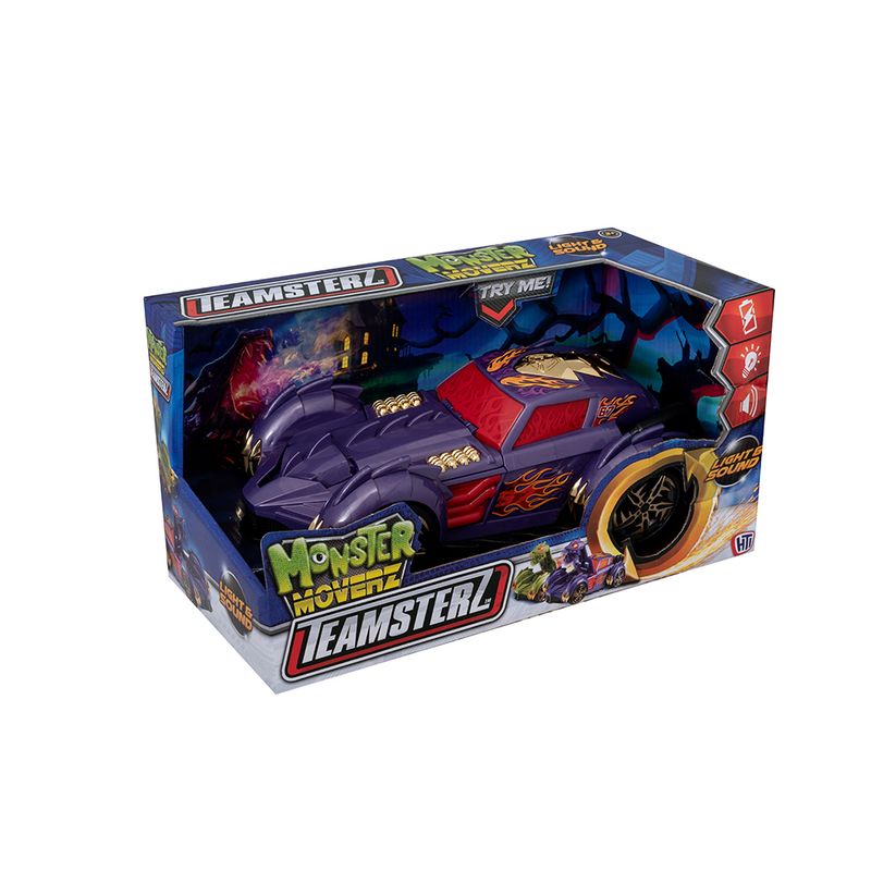 Carrinho-Interativo---Monster-Moverz---Converterz---Sortido---Fun-3
