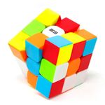 Cubo-Magico---Profissional---Stickerless---Cuber-Brasil-0