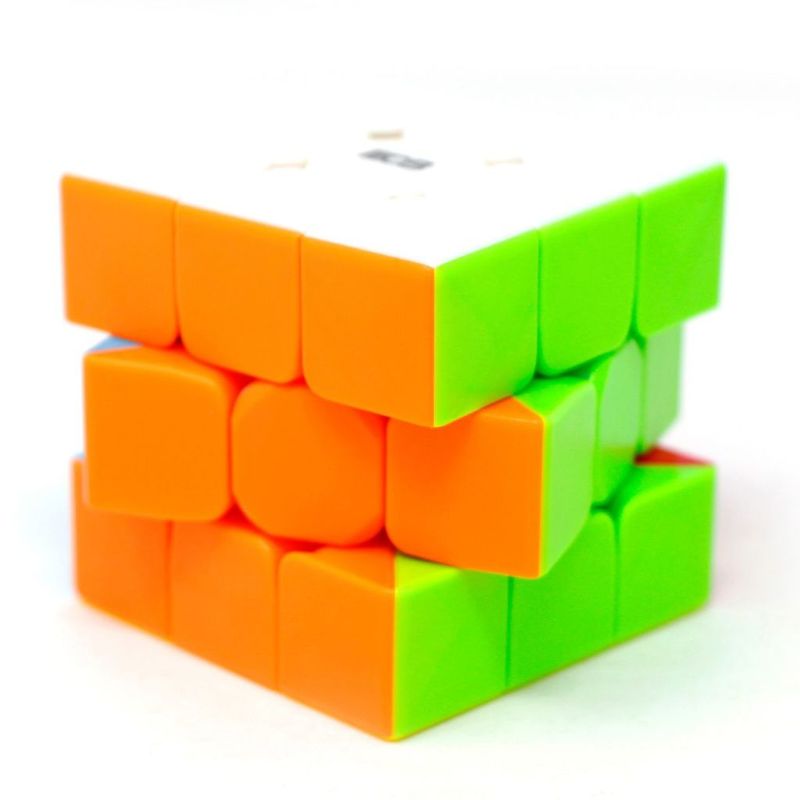 Cubo-Magico---Profissional---Stickerless---Cuber-Brasil-1