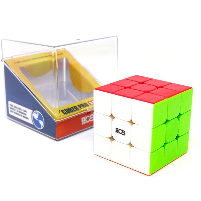 Cubo-Magico---Profissional---Stickerless---Cuber-Brasil-4