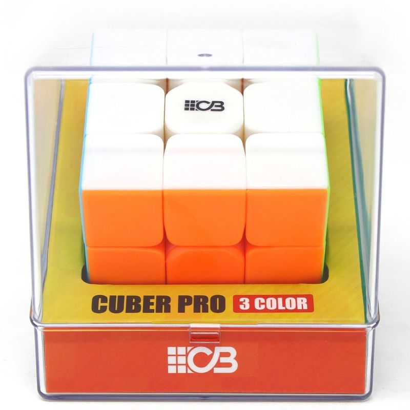 Cubo-Magico---Profissional---Stickerless---Cuber-Brasil-7