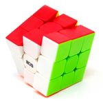 Cubo-Magico---Profissional---Stickerless---Cuber-Brasil-9