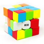 Cubo-Magico---Profissional---Stickerless---Cuber-Brasil-11