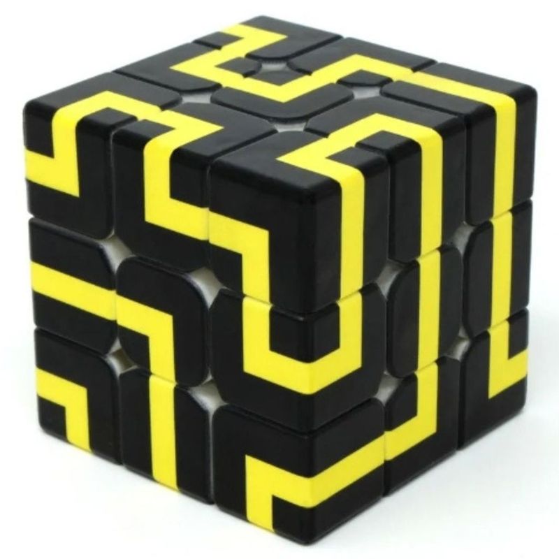 Cubo-Magico---Vinci---Maze---Profissional---Cuber-Brasil-0