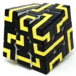 Cubo-Magico---Vinci---Maze---Profissional---Cuber-Brasil-1