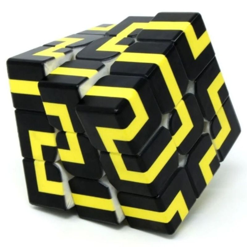 Cubo-Magico---Vinci---Maze---Profissional---Cuber-Brasil-3