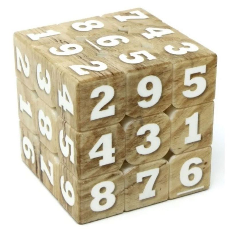 Cubo-Magico-Profissional---Sudoku---Vinci-3x3---Cuber-0