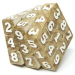 Cubo-Magico-Profissional---Sudoku---Vinci-3x3---Cuber-1
