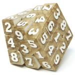 Cubo-Magico-Profissional---Sudoku---Vinci-3x3---Cuber-1