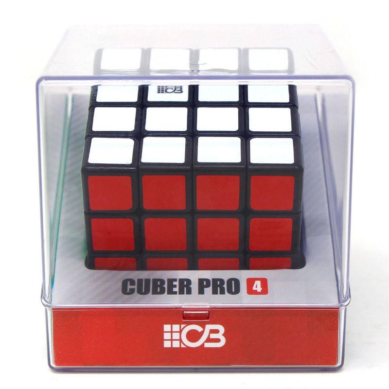 Cubo-Magico---Cuber-Pro-4---Cuber-Brasil-2