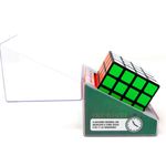 Cubo-Magico---Cuber-Pro-4---Cuber-Brasil-5