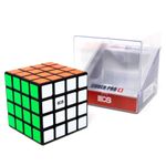 Cubo-Magico---Cuber-Pro-4---Cuber-Brasil-6