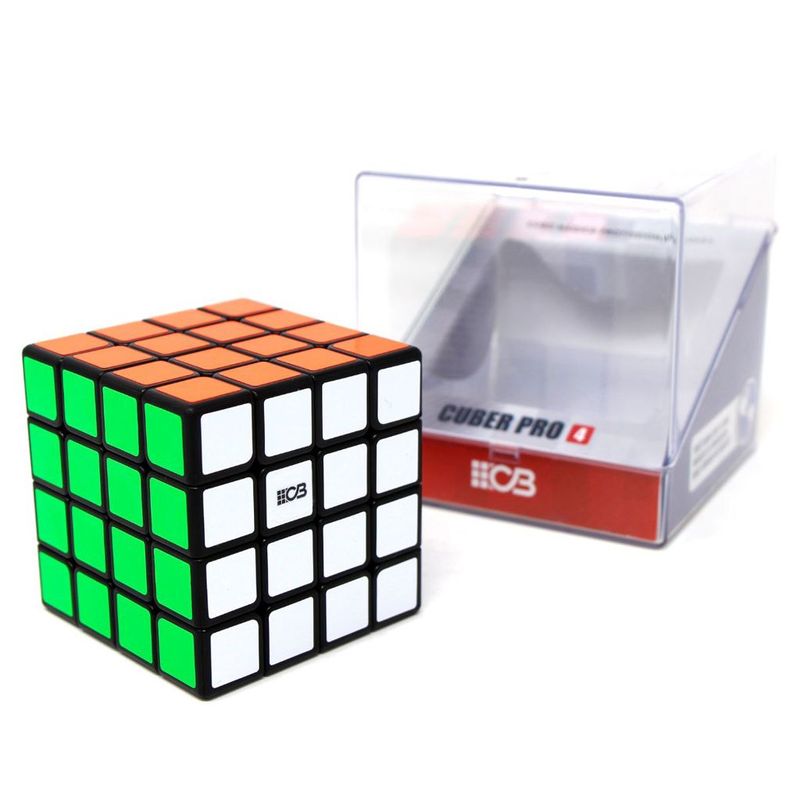 Cubo-Magico---Cuber-Pro-4---Cuber-Brasil-6