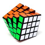 Cubo-Magico---Cuber-Pro-4---Cuber-Brasil-7