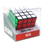 Cubo-Magico---Cuber-Pro-4---Cuber-Brasil-8