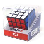 Cubo-Magico---Cuber-Pro-4---Cuber-Brasil-9