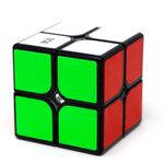 Cubo-Magico-Profissional---Pro-2---Cuber-0