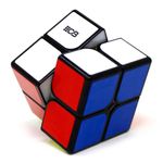 Cubo-Magico-Profissional---Pro-2---Cuber-2