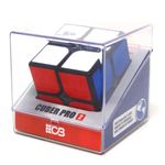 Cubo-Magico-Profissional---Pro-2---Cuber-3