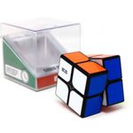 Cubo-Magico-Profissional---Pro-2---Cuber-5