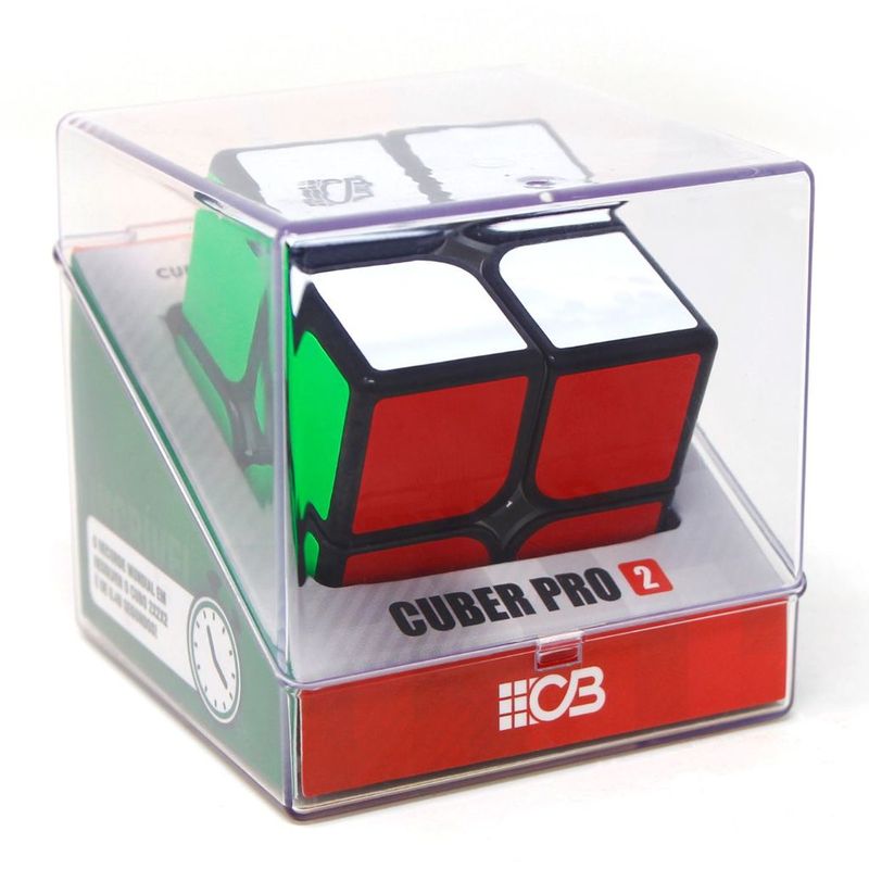 Cubo-Magico-Profissional---Pro-2---Cuber-6