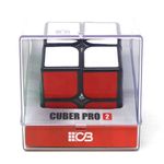 Cubo-Magico-Profissional---Pro-2---Cuber-7