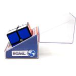 Cubo-Magico-Profissional---Pro-2---Cuber-8