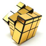 Cubo-Magico---Cuber-Pro-Blocks---Dourado---Cuber-Brasil-4