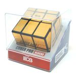 Cubo-Magico---Cuber-Pro-Blocks---Dourado---Cuber-Brasil-8