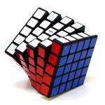 Cubo-Magico---Cuber-Pro-5---Cuber-Brasil-0