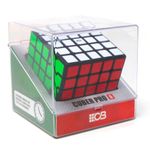 Cubo-Magico---Cuber-Pro-5---Cuber-Brasil-1