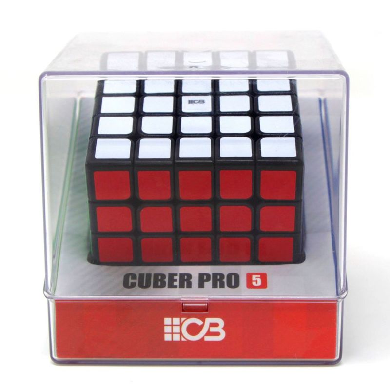 Cubo-Magico---Cuber-Pro-5---Cuber-Brasil-2