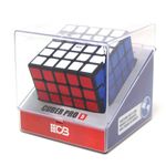 Cubo-Magico---Cuber-Pro-5---Cuber-Brasil-3