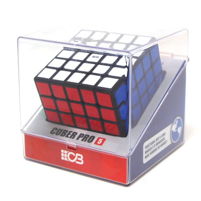 Cubo-Magico---Cuber-Pro-5---Cuber-Brasil-3