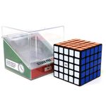 Cubo-Magico---Cuber-Pro-5---Cuber-Brasil-4