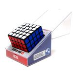 Cubo-Magico---Cuber-Pro-5---Cuber-Brasil-5