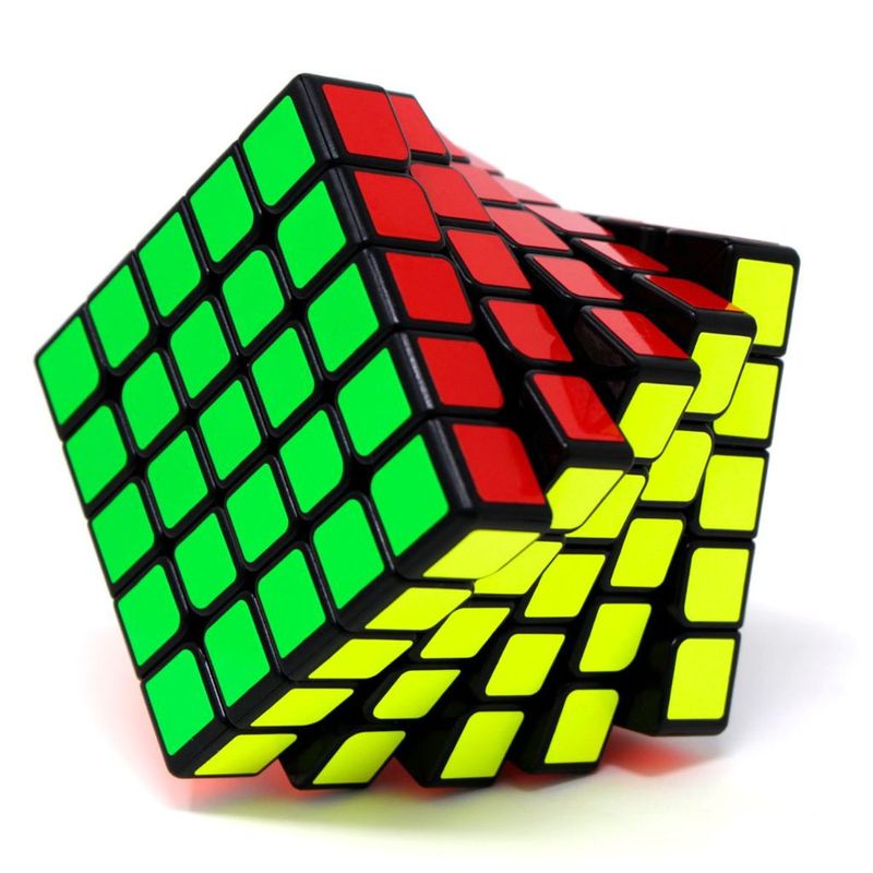 Cubo-Magico---Cuber-Pro-5---Cuber-Brasil-8