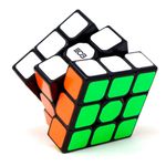 Cubo-Magico-Profissional---Pro-3---Cuber-1