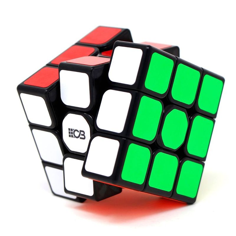 Cubo-Magico-Profissional---Pro-3---Cuber-2