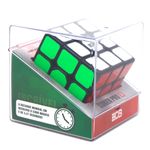 Cubo-Magico-Profissional---Pro-3---Cuber-3