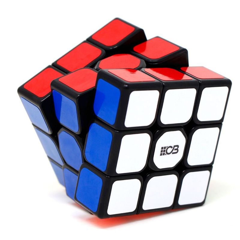 Cubo-Magico-Profissional---Pro-3---Cuber-4