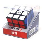 Cubo-Magico-Profissional---Pro-3---Cuber-5