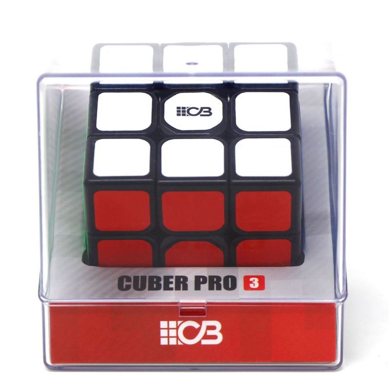 Cubo-Magico-Profissional---Pro-3---Cuber-6