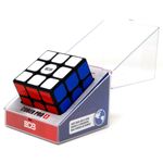 Cubo-Magico-Profissional---Pro-3---Cuber-7