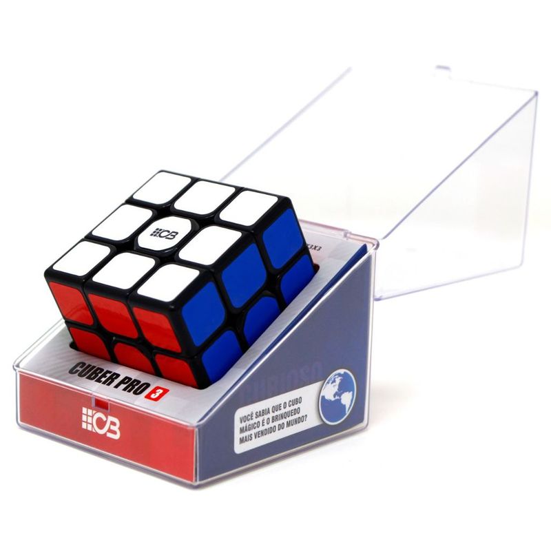 Cubo-Magico-Profissional---Pro-3---Cuber-7