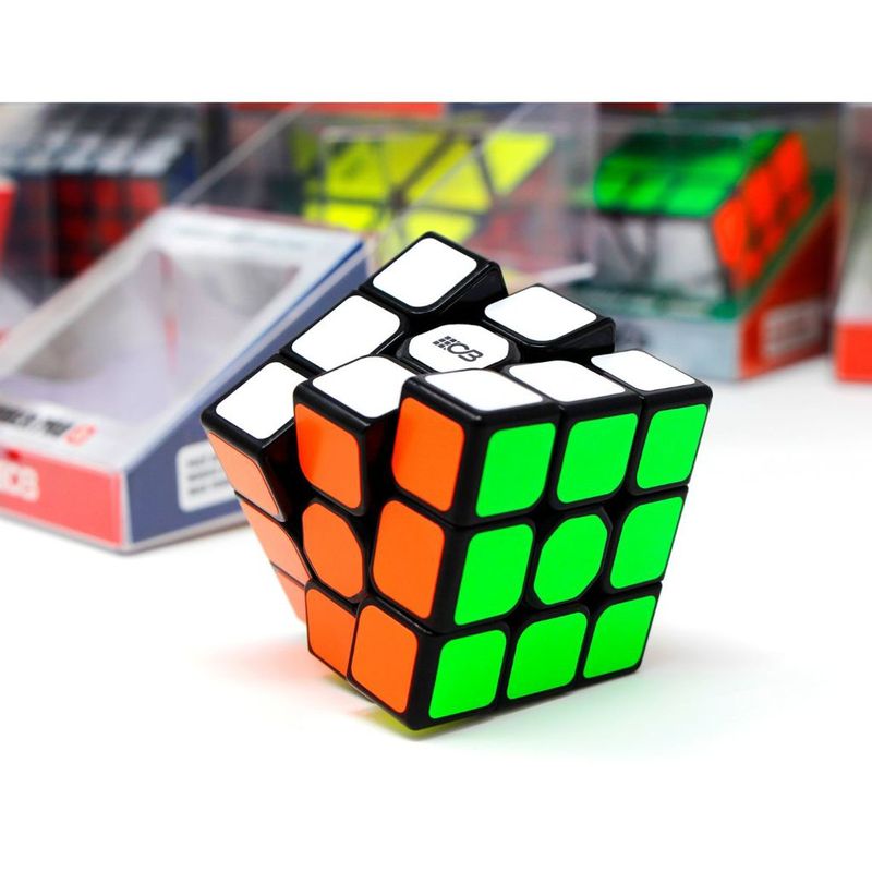 Cubo-Magico-Profissional---Pro-3---Cuber-8