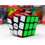 Cubo-Magico-Profissional---Pro-3---Cuber-9