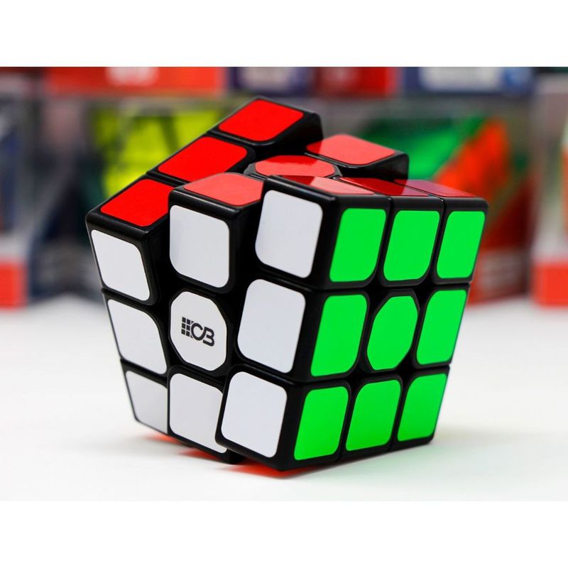 Cubo-Magico-Profissional---Pro-3---Cuber-9