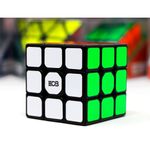 Cubo-Magico-Profissional---Pro-3---Cuber-10