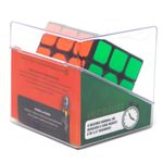 Cubo-Magico-Profissional---Pro-3---Cuber-11